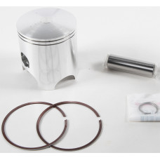 PISTON KIT PRO-LITE 68.50/+1.50 SUZ