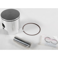 PISTON M06500 SKI-DOO 440 S/M