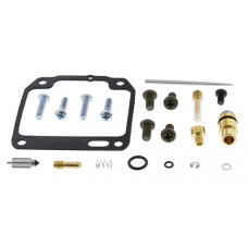BIKE CARBURETOR REBUILD KIT