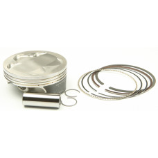 PISTON KIT 95.00/STD 13:1 YAM