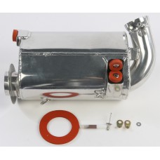 SILENCER S-D 800 E-TEC 13-15