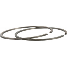 PISTON RINGS