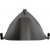 TYRANT GOGGLE NOSE GUARD