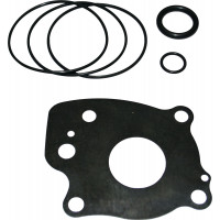 OIL PUMP REBUILD KIT
