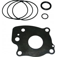 OIL PUMP REBUILD KIT