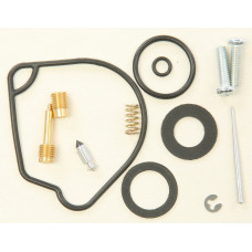 BIKE CARBURETOR REBUILD KIT