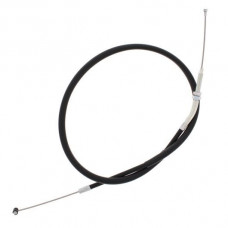 CLUTCH CABLE
