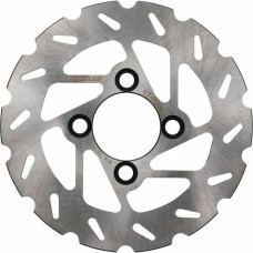 BRAKE ROTOR