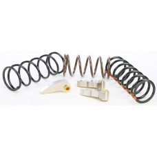 CLUTCH KIT CLUTCH KIT
