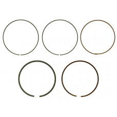 PISTON RINGS 93.958MM CAN FOR NAMURA PISTONS ONLY