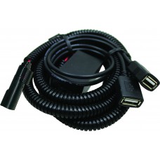 USB POWER CABLE S-D