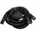 USB POWER CABLE S-D
