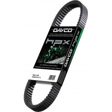HPX ATV BELT