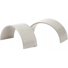 PLAIN BEARING CONN ROD BLUE (1.503-1.506) OE# 3514663-002