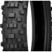TIRE 216MX SERIES REAR 110/100-18 64R BIAS TT