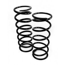 MUDDER CLUTCH KIT