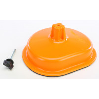 AIRBOX COVER
