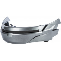 REMOVABLE JAW TITANIUM GM-67/OF-77