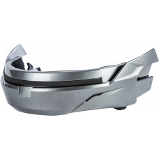 REMOVABLE JAW TITANIUM GM-67/OF-77
