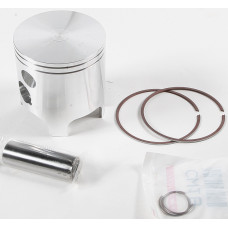 PISTON KIT PRO-LITE 67.00/+0.60 HON
