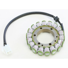 STATOR