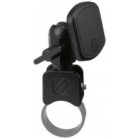 SCOSCHE MAGIC BASE MNT BLK