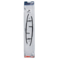 SLASHER SIX60 CARBIDES POL S/M