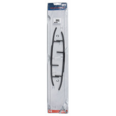 SLASHER SIX60 CARBIDES POL S/M
