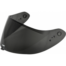 EXO-R420 FACESHIELD DARK SMOKE