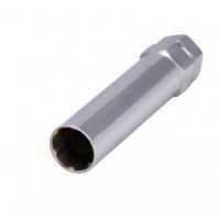 SPLINED LUG NUT KEY