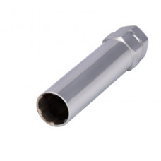 SPLINED LUG NUT KEY