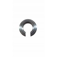 BILLET SPRING RETAINER 200 YOUTH SLED
