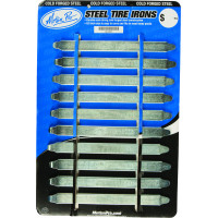 TIRE IRONS 8.5