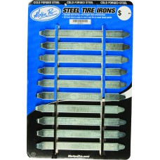 TIRE IRONS 8.5