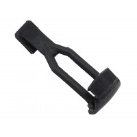 HOOD STRAP S/D