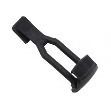 HOOD STRAP S/D