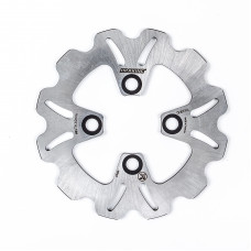 ROTOR FRONT