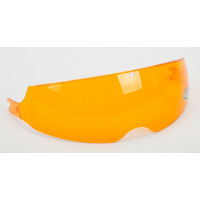 INNER SHIELD HI-DEF AMBER GM-32/67