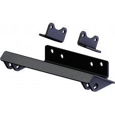 UTV PLOW MOUNT KUBOTA