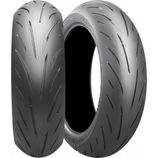 TIRE BATTLAX HYPERSPORT S22 RR 180/55ZR17 73W RADIAL TL