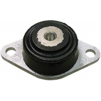 MOTOR MOUNT A/C ARCTIC