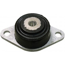 MOTOR MOUNT A/C ARCTIC