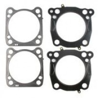 HEAD GASKETS M8 PR 3.937