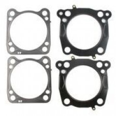 HEAD GASKETS M8 PR 3.937
