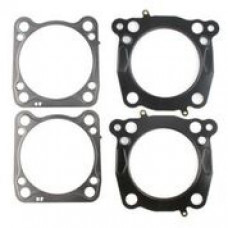 HEAD GASKETS M8 PR 3.937