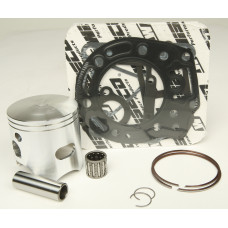 TOP END KIT PRO-LITE 66.00/STD KAW