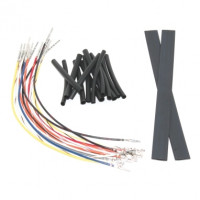 HBAR CONTROL EXTENSION HARNESS 4