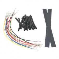 HBAR CONTROL EXTENSION HARNESS 4