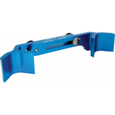 FORK ALIGN TOOL