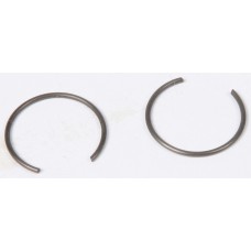 PISTON CIRCLIPS FOR VERTEX PISTONS ONLY